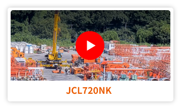 JCL720NK